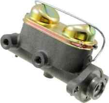 Brake Master Cylinder Dorman M66712 - New in Open Box-  picture