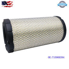 Air Filter For Can-Am Defender HD8 HD10 Maverick Trail 1000 715900394 New US  picture