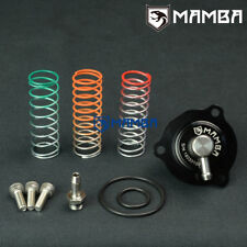 MAMBA Plumb Back Ford Focus MK1 RS KKK turbo ByPass Blow off Valve BOV picture