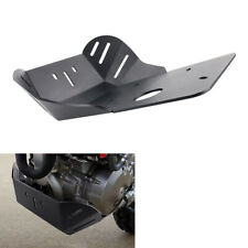 Bash Guard Skid Plate Engine Protector Fit For HONDA XR600R 1989-2000 picture