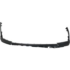 New Bumper Cover Fascia Front Lower for Santa Fe Sport HY1015108 865124Z500 picture
