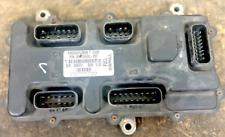 Freightliner M2 Chassis Control Module CHM BCM ECM 06-34530-003 0634530003 picture