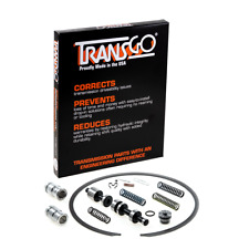 TransGo Shift Kit SK5R110W-A Fits All 5R110W 2003-On Ford picture