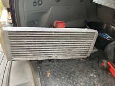 5 inch intercooler picture