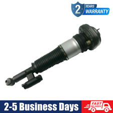 Rear Right Air Suspension Shock Strut For BMW 7 Series G11 G12 750i 37107915954 picture