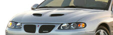 Duraflex CV8-Z Hood - 1 Piece for 2004-2006 GTO picture