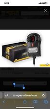 *NEW* Sprint Booster SBTO1013S Performance Upgrade Power Converter picture