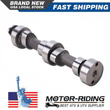 New Hot Cams Camshaft Unicam HC00051 For Polaris RZR 800 08-14 picture