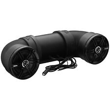 Sound Storm Laboratories BTB6 ATV Amplified Weatherproof Bluetooth 6.5” Speakers picture