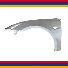 1081401-E0-D For Tesla 3 Front Fender Cover LH Driver Side 17-2023 unpainted picture