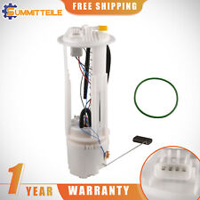 1X Fuel Pump Module Assembly For 2005-2007 Jeep Liberty V6 3.7L 68011583AA picture