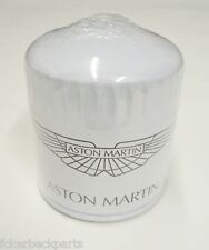 Aston Martin Oil Filter OEM # AG43-6714-AA picture