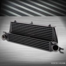 Competition Intercooler Fit For BMW Mini Cooper S Clubman R55 R56 Facelift 10 picture