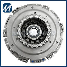 Set - Double Clutch 41200 2A001 412002A001 for Hyundai Veloster 1.6L 2012-2017  picture