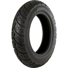 Kenda Tire - K329 - 3.50-10 - Tube Type/Tubeless - 4 Ply | 10941086 | Sold Each picture
