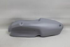  Ducati Panigale 899 959 1199 1299 Armour Bodies Lower Race Bellypan NEW picture