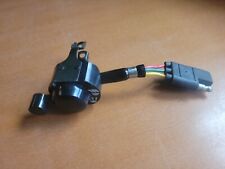 Polaris INDY RMK XLT XCR 400 500 580 600 650 700 800 Headlight Dimmer Switch picture