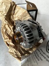 Alternator for 4.6 4.6L Crown Victoria Town Car Grand Marquis 2006 - 2008 REMY picture