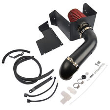 63-1561 Cold Air Intake Kit for Dodge Ram 1500 Classic 2500 3500 5.7L 2009-2021 picture