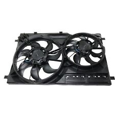 New Cooling Fan Assembly for Ford Transit-150 Transit-250 FO3115211 CK4Z8C607D picture