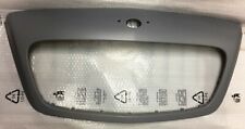03'-08' Bentley Continental GT/GTC/FS Grille mask frame for repair with primer picture