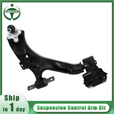 1pc Front Left Lower Control Arm and Ball Joint for 2012-2015 HONDA CR-V picture