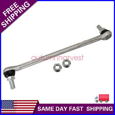 Front Passenger Sway Bar Link Fits For Infiniti Nissan 1997-2005 546183JA0C picture