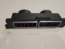 Center Heat  Ac Vent 1969 Chevy Chevelle picture