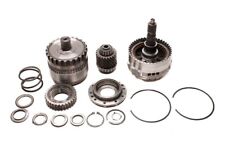 262557AK - 62TE VOLKSWAGEN COMPOUNDER SECTION, WITH NEW LOW CLUTCH DRUM picture