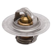 Edelbrock 8604 High Flow Thermostat picture