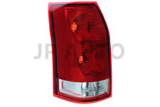 For 2002-2007 Saturn Vue Tail Light Driver Side picture