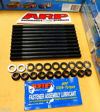 ARP 208-4301 Head Stud Kit Honda D15 D15B2 D15B7 D16A6  Civic 1.6L D16Z6 1988-95 picture