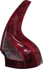 For 2011-2017 Volvo XC60 Tail Light Passenger Side picture