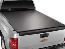 Truxedo Lo Pro QT Roll Up Cover Fits  2017-2018 Ford F250/F350 6'9' Bed picture