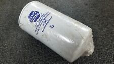 NOS NAPA Gold 4348 Fuel Filter Transfer Tank Fuel Dispensing picture