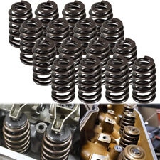 PAC 1219 Drop-in Beehive Valve Springs For GM LS 4.8 5.3 5.7 6.0 6.2L 0.625 Lift picture
