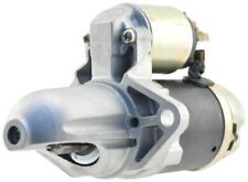 FVP 17881 Starter and Related Components - Starter Motor picture