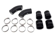 VRSF Charge Pipe Upgrade Kit 2012 – 2016 BMW F10/F12 M5 & M6 picture