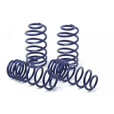 H&R Springs 29868 Sport Coil Spring Kit For 1990-1998 Subaru Legacy NEW picture