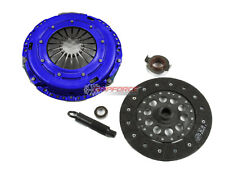 FX HD STAGE 2 CLUTCH KIT for 04-08 ACURA TL CL 3.2L 3.5L 03-17 HONDA ACCORD 3.0L picture