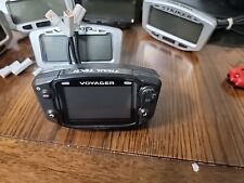 Trail Tech Voyager GPS Kit 912-120 (Iten#2 Of 2) picture