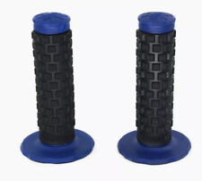 Pro Taper Pillow Top Handlebar Grips for Dirt Bike Motorcycles Fits Protaper 7/8 picture