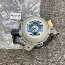 NEW Right Transmission Mount 4H0399152AT For Audi A8 Quattro 4.0L 4.2L S8 4.0L picture