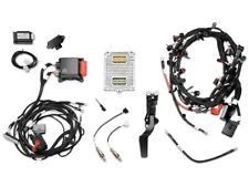 Mopar Performance Hellcrate 6.2L Crate HEMI Non-EO Engine Wiring Kit 77072452AF picture