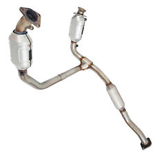 Catalytic Converter For Chevrolet Express /GMC Savana 1500 2500 3500 picture