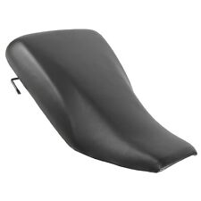 Complete Seat Black for Honda 77100-HN5-670 picture