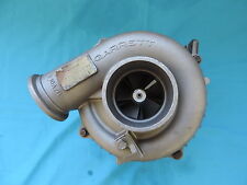 1994-97 Ford 7.3L Powerstroke Diesel T444E Reman PICKUP F250 GTP38 Turbo charger picture