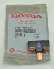 NEW Genuine OEM 2004-2011 Honda/Acura Accord/Civic/CR-V/TSX Fuse - 38231-SDA-A01 picture