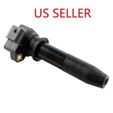 For CADILLAC 04-05 DEVILLE DTS DHS STS SLS NORTHSTAR IGNITION COIL picture