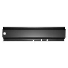 For Ford F-250 Super Duty 99-10 Replace Driver Side Slip-On Style Rocker Panel picture